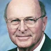 Search James Rutledge Obituaries and Funeral Services