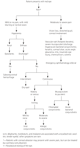 Image result for Acute Red Eye