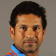 Personal life of sachin tendulkar. Sachin Tendulkar Profile Icc Ranking Age Career Info Stats Cricbuzz