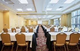 30 Fresh Hilton Garden Inn Rockville Gaithersburg Rockville Md Hilton Garden Inn Home Decor Inn