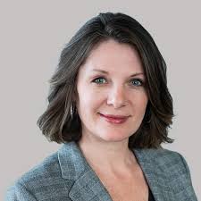 Meet the Waypoint Real Estate Team