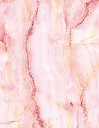 1,578 pink marble background premium high res photos. Natural Pink Marble High Resolution Texture Photography Backdrop Pink Marble Wallpaper Marble Wallpaper Phone Pink Marble Background