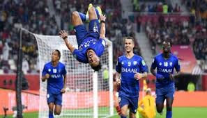 أعلن الاتحاد السعودي لكرة القدم، عن طواقم تحكيم مباريات اليوم الجمعة، لحساب الجولة الـ13 من دوري كأس الأمير محمد بن سلمان للمحترفين، التي سيُقام فيها 3 مواجهات مثيرة؛ على رأسها الكلاسيكو المرتقب بين الأهلي. Ø§Ù„Ù‡Ù„Ø§Ù„ Ø§Ù„Ø³Ø¹ÙˆØ¯ÙŠ ÙŠØ³ØªØ¹ÙŠØ¯ Ø§Ù„Ù‚ÙˆØ© Ø§Ù„Ø¶Ø§Ø±Ø¨Ø© Ù‚Ø¨Ù„ Ù„Ù‚Ø§Ø¡ Ø´Ø¨Ø§Ø¨ Ø§Ù„Ø£Ù‡Ù„ÙŠ