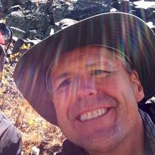 Patrick Spink (@patrick_spink)