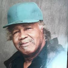 William Keyes Sr Obituary