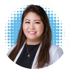 Primary Care at Sugar Hill