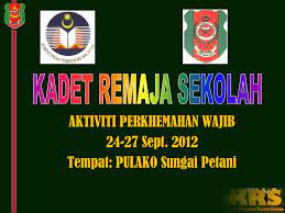 Geogebra institute of ipg tuanku bainun campus 14000 bukit mertajam pulau pinang. Jabatan Teknologi Pendidikan Ipg Kampus Tuanku Bainun Ppt Download
