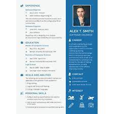That's where an it resume objective or resume summary. 16 Resume Templates For Freshers Pdf Doc Free Premium Templates