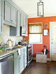 Pin By Bath And Kitchen Experts On Design Organizing N Cleaning Small Kitchen Decor Kitchen Colors Kitchen Inspirations