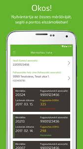 Check spelling or type a new query. Elmu Emasz Energiapp For Android Apk Download
