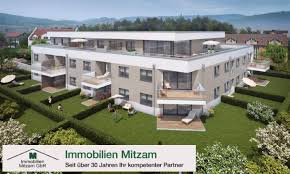 2 zimmer wohnung in beilngries. 2 Zimmer Wohnung Zum Verkauf 92339 Beilngries Mapio Net