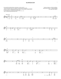 I was buried beneath my shame. Passion Glorious Day Feat Kristian Stanfill Sheet Music Notes Chords Christian Partiture Lead Sheet Fake Book Download Printable Pdf 448952