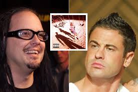 Jonathan Davis Warns Against Blind Conformity in 'Everyone' Video