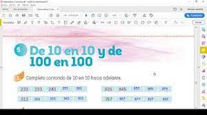 Check spelling or type a new query. Libro De Matematicas 2 Grado 2020 Contestado Desafios Matematicos 2 P 158 159 Youtube