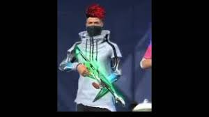 Prepared with our expertise, the exquisite preset keymapping system makes garena free fire a real pc game. Free Fire Funny Video Free Fire Comedy Free Fire Status Funny Ff Status New Event Freefire