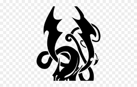 Dragon Tattoos Clipart Png Cb Edit Transparent Png 2244633 Pinclipart Then you can combine the transparent images with other. dragon tattoos clipart png cb edit