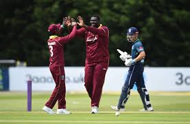 At 6'5 and 140kg, he is the heaviest recorded international cricketer, overtaking the 1920s australian captain, warwick armstrong, who weighed 139kg. Test Format Suits My Game Rahkeem Cornwall Chuffed At Maiden Call Up