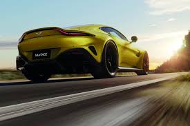 Image result for Proton Lime 2024 Aston Martin