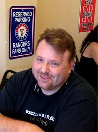 Ryan Carl Hicks Obituary