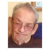 Search Roger Mclaughlin Obituaries and Funeral Services