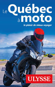 572 km² de terres au beau milieu de la mer d'irlande. Le Quebec A Moto Guide De Voyage French Edition Boyer Helene Mongeau Odile 9782894647950 Amazon Com Books