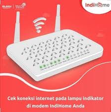 This is default featured slide 3 title. Wifi Indihome Kaskus