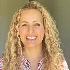 Katie White MP (@KatieJWhite)