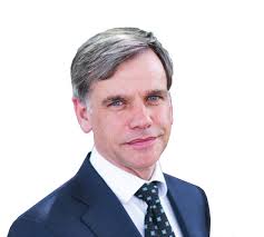 BRITISH BUSINESS BANK INVESTMENTS LIMITED