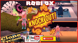 Feb 28, 2021 · today i'm showing you how to unlock the basement in roblox ct2! Detector Dezvolta In Orice Caz Clone Tycoon 2 Roblox Telescope Arteresponsable Org