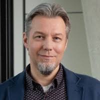 Kate Baillie Email & Phone Number