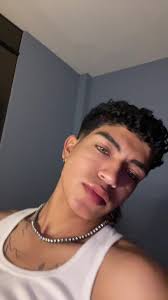 Daniel Oblitas (@danieloblitas1)