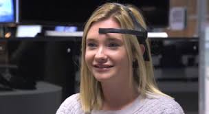 BBC explores mind control over TV program choice