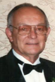 Harold Ray Yerger Obituary September 16, 2014