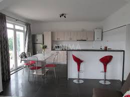 Suprafa?a utilã a apartamentului este de 50,00mp. Apartament In Vila Cu Gradina Proprie Finisat Si Mobilat Anima Imobiliare