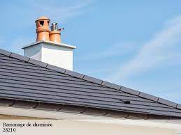 Une obligation prévue par la loi. Ramoneur Pour Ramonage Cheminee Nogent Le Roi Tel 02 52 56 25 94