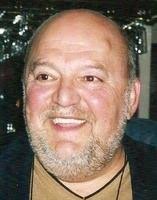 Ronald Bayer Obituary (1942