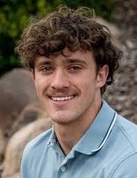 High school boys soccer: Deseret News 2024 4A All-State team