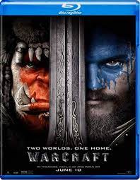 Copyright content is often deleted by video hosts, please report it by commenting, we'll fix it asap! Warcraft English Hindi Dubbed Movie My Website Powered By Doodlekit