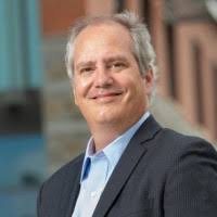 Scott Bilbrey Email & Phone Number