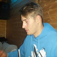 Kevin Petri's Instagram, Twitter & Facebook