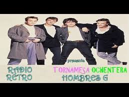 Mix De Exitos De Los 80 S De Hombres G Tornamesa Ochentera Youtube Bueno mix oficial para el tour hombres g producido por dj tatto popayan colombia. mix de exitos de los 80 s de hombres g tornamesa ochentera