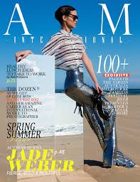 Choose an adventure below and discover your next favorite movie or tv show. Ella Tiene El Look Dolores Ruiz Diaz Photography