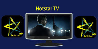 4:05 tv dth techh support recommended for you. Hotstar Live Tv Free Tv Movies Hd Tips 2020 For Android Apk Download