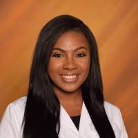 200+ "Hikes" profiles