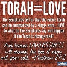 So, with god's strength and guidance, i have decided to take on the mission of sharing the gospel of. God Heal Our Land On Twitter Laurynmcclain Chinamcclain Sierramcclain The Love Of Many Will Grow Cold Matthew 24 12 Jesus Christ Said Https T Co Sxapbuhqrl