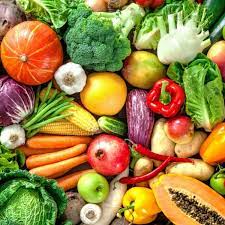 Maybe you would like to learn more about one of these? 34 Aneka Jenis Sayuran Di Indonesia Resepkoki Id