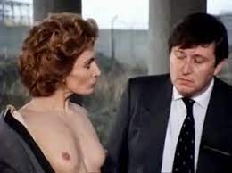 Franca stoppi in buio omega (1979) 2,473 views 86%. Its Porn Lory Del Santo Franca Stoppi Cristina Manusardi Cult Actresses Lory Del Santo Franca Stoppi Cristina Manusardi Bare Scene Compilation From La Gorilla
