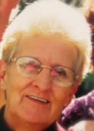 Patty Ann Reeves Obituary 2023