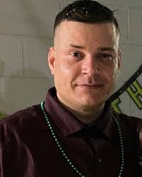 Becky Albritton's Instagram, Twitter & Facebook