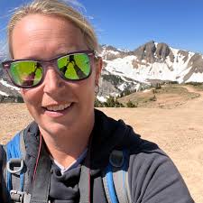 Recommendations for places to stay in Lake George and Bolton Landing?